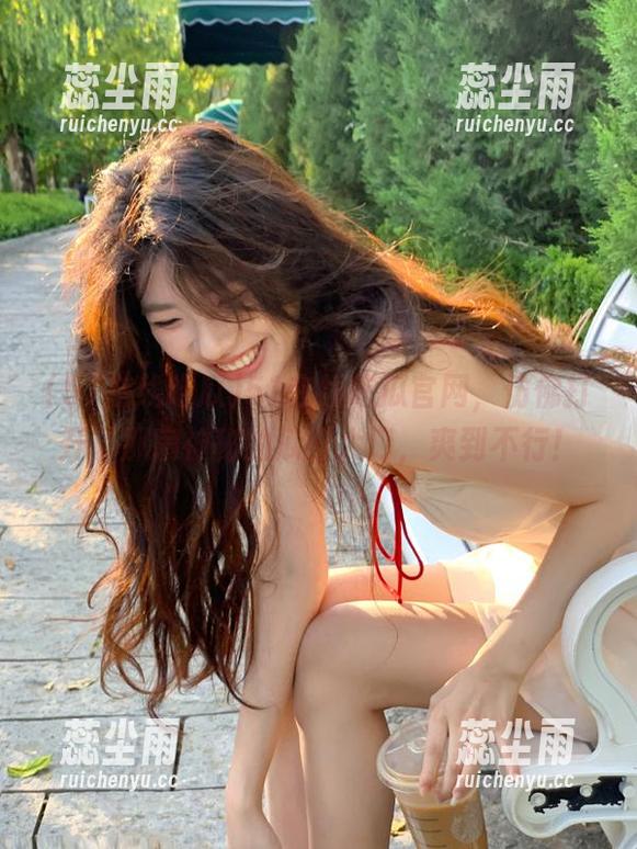 51在线吃瓜 51在线吃瓜官网,仿佛打开了那扇神秘的瓜田大门,爽到不行!