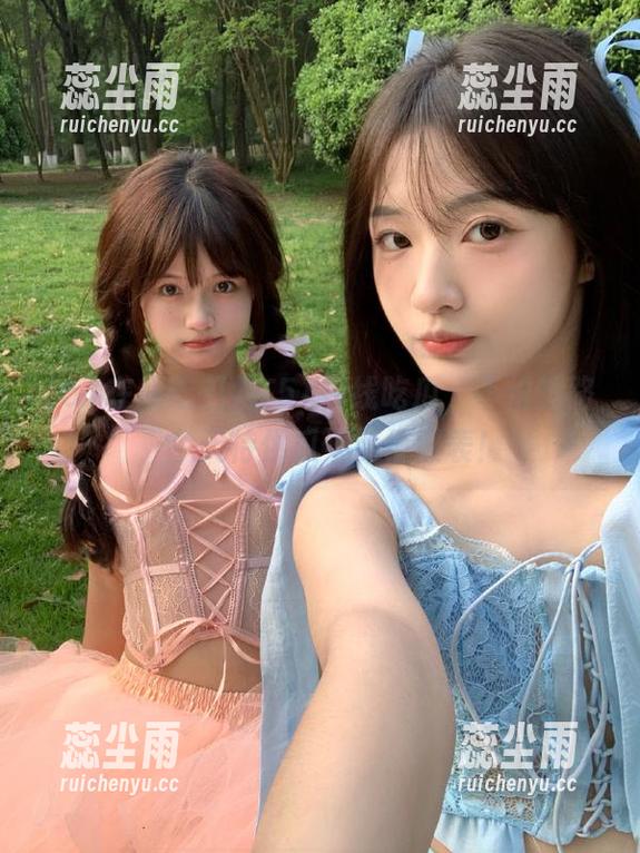 在51在线吃瓜，不怕迷路，今天特供瓜果颜值爆表！