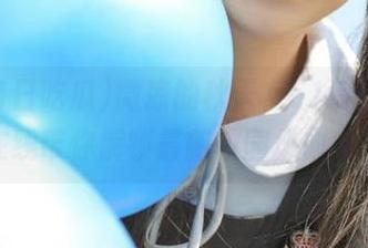微凉的秋天，51每日吃瓜在线带你解锁最新校园风向标！