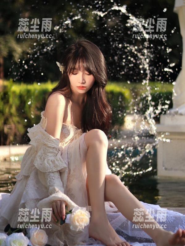 51热门 51热门登录,今天的事件是不是也要搞点花样?