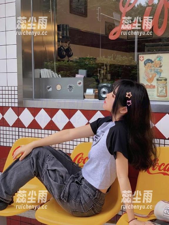 51热门 “51热门”的资源,拼得过事件的人设吗?咱们来聊聊!