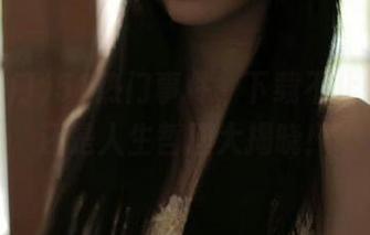 51热门事件，下载不止好戏，还是人生哲理大揭晓！