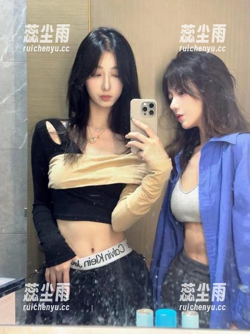 您还在默默无闻？来51黑料官网，助你一秒变身吃瓜王！
