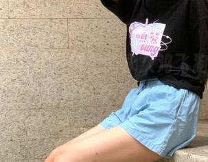 51黑料里的永久鸡飞狗跳，瓜吃得停不下来！