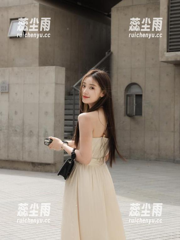 迷路的不是我，是51黑料官网的地图不够给力？
