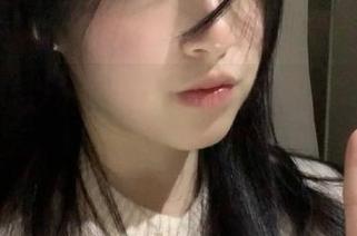 从丑闻到美丽的反差，咱们的51黑料入口真有趣！