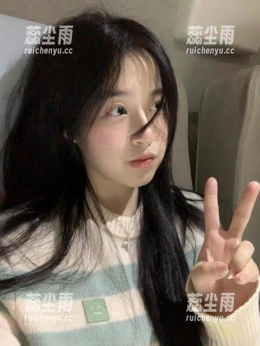 从丑闻到美丽的反差，咱们的51黑料入口真有趣！