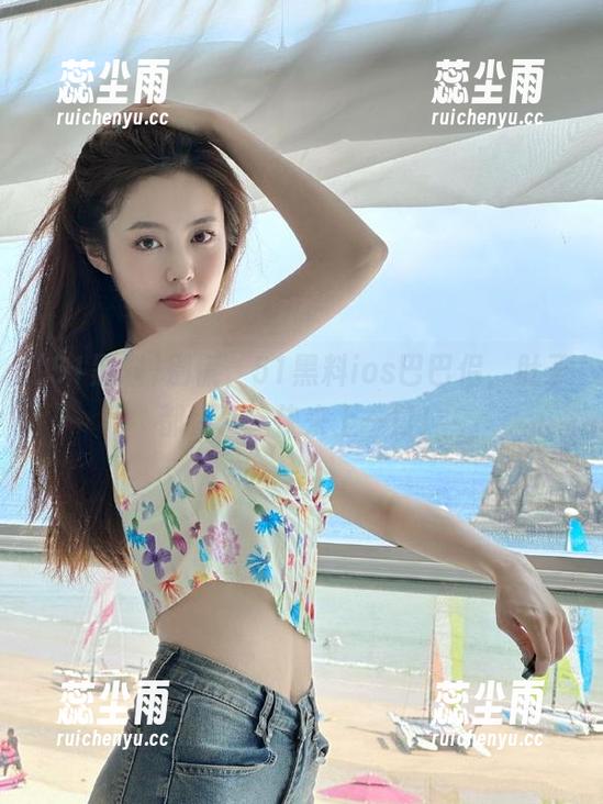 别慌，51黑料ios巴巴侣，肚子都饿了，快来上一口！