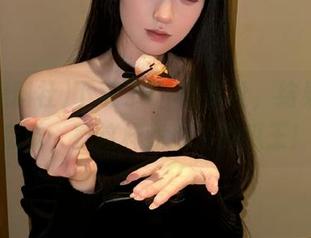 下载了51黑料社，结果后知后觉：就这样我成了西瓜王！