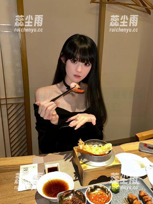 下载了51黑料社，结果后知后觉：就这样我成了西瓜王！