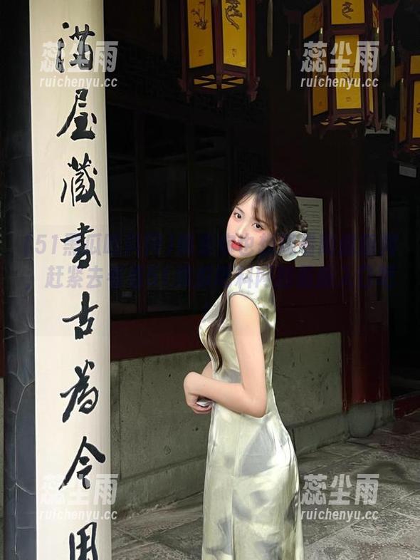 51黑瓜吃料网 如果你也想观看离谱新闻,赶紧去看看51黑瓜吃料网的最新入口吧!