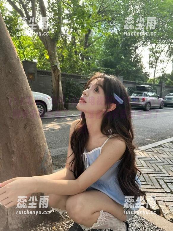 堪比电视剧的51黑瓜吃料网苹果版更新了，你准备好移舞动手指了吗？