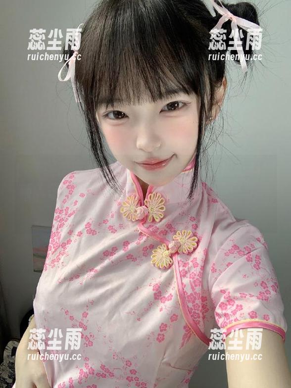 51黑瓜吃料网 ios平台的51黑瓜吃料网新入口,理智消费真心不易,大家一定要谨慎!