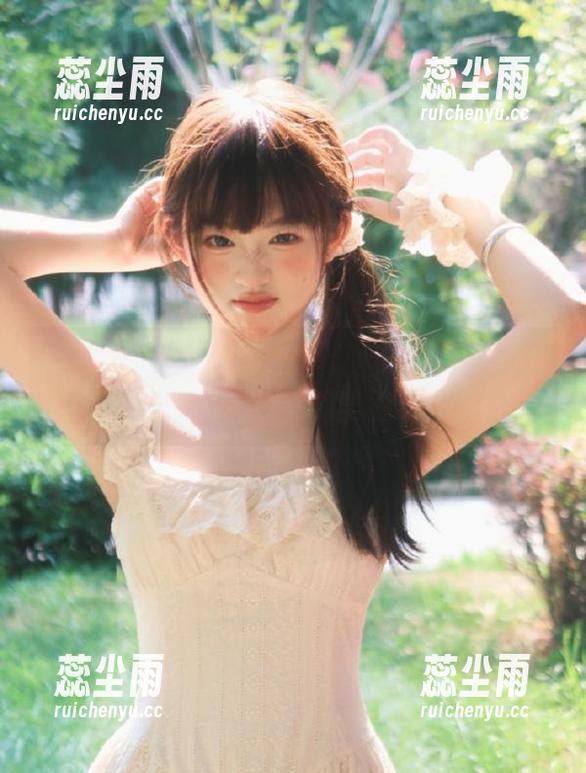 “52cg”入口，一场无休止的脑洞与瓜皮，看看你能坚持多久吧！