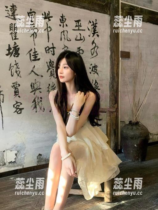 52cg 我就想问问,安卓的“52cg”,它到底有什么吸引我的地方?