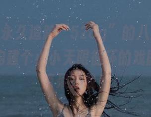 永久追踪“52cg”的八卦，脑中竟开始构建个小小无限循环的戏剧世界，惊呆了我！