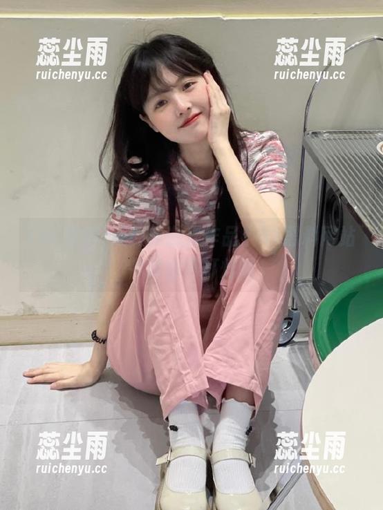 52黑料 遇到新谢顶作品,52黑料网站今晚也不打烊啊