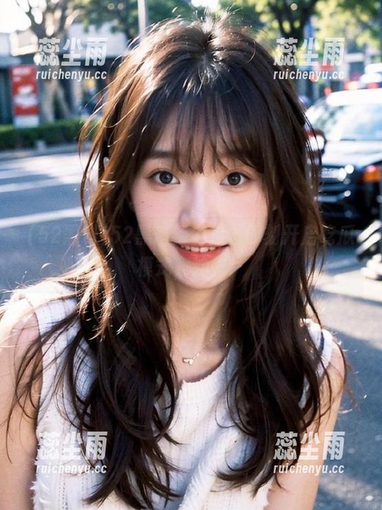 52黑料 52黑料新链接,即刻开启吃瓜模式,冲鸭!