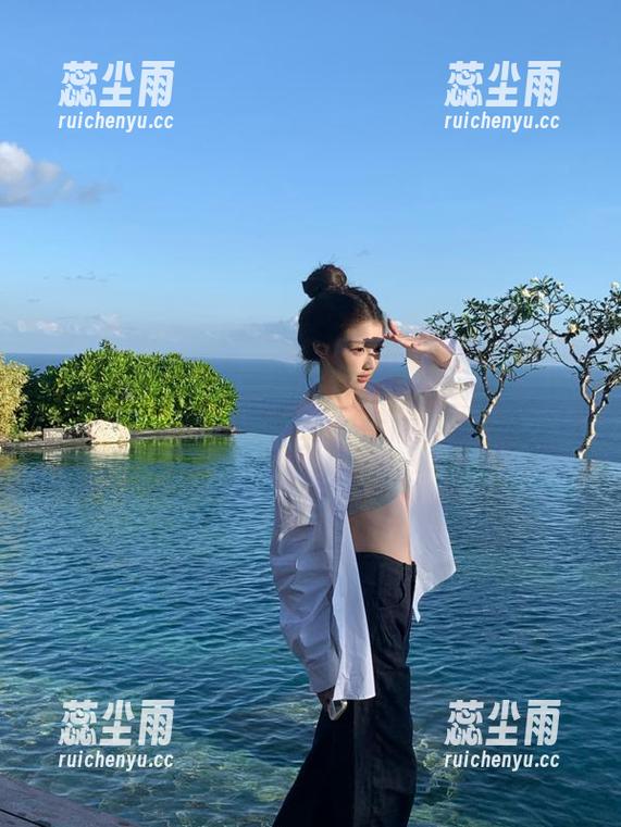 压根不用打烊，52黑料在线陪你吃瓜到天亮！
