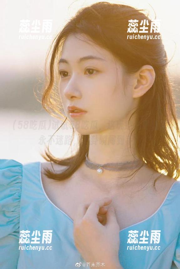 试试58吃瓜，这玩意儿可让你永不迷路，八卦瞬间到手！