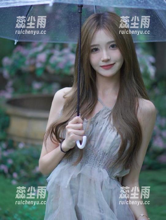 我在58吃瓜跳进了传送门，结果被那些言论吓到了。