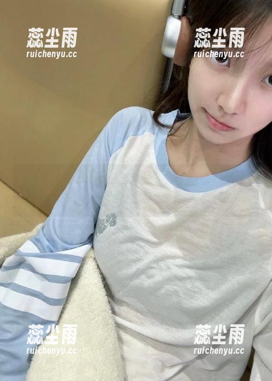 58吃瓜上最新的八卦，听到一半我都想翻个白眼了！