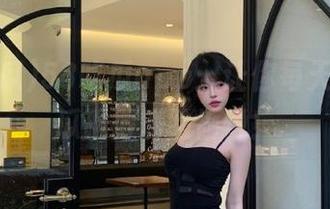 58吃瓜app：让你每天都能被瓜砸得满脸愉悦！
