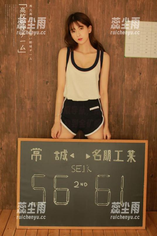 66吃瓜导航，赌你一把能在爆料网找到金矿哦！