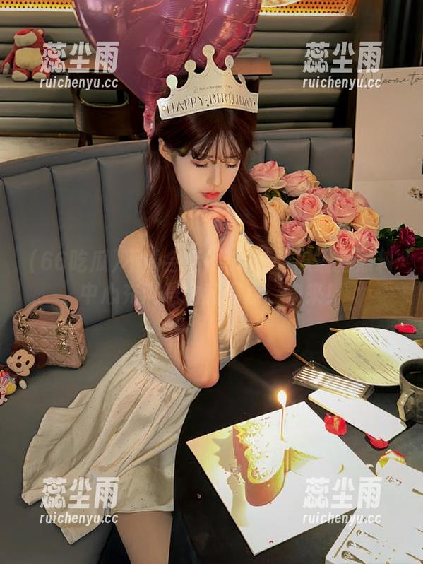 66吃瓜 不看会后悔!66吃瓜最新黑料中心充满悬念和爆点,快来!