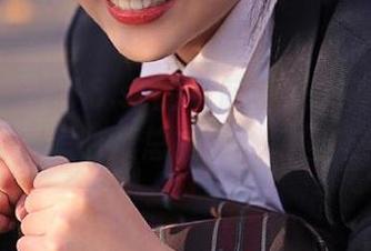 718.st的导航真是个神奇的东西，怎么瓜总能带我绕回来？