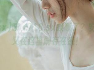 咦，718.sx换哪了？安卓聊友又在这里刷存在感！