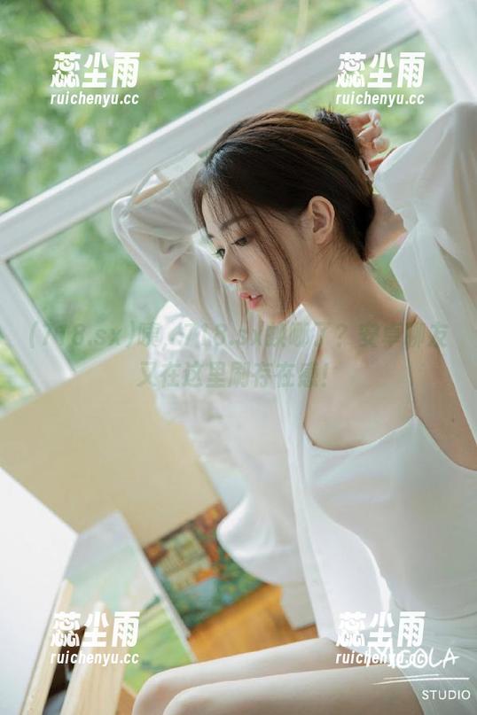 咦，718.sx换哪了？安卓聊友又在这里刷存在感！