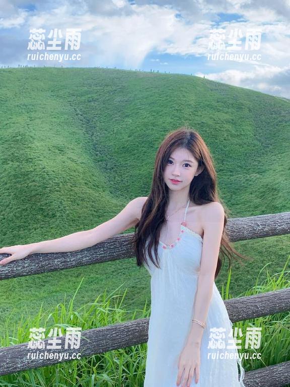 今天的“718.sx”苹果版又消失了，真是让人摸不着头脑啊！