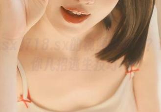 718.sx的视频换哪了？让我教你几招逃生技巧！