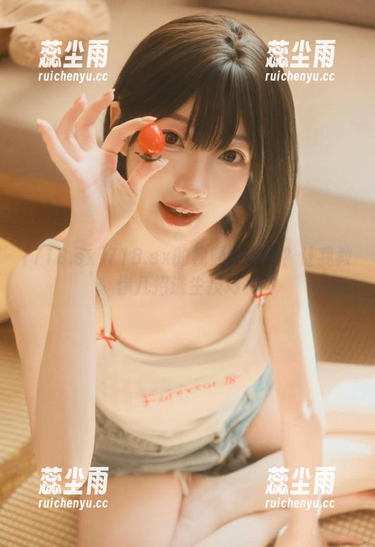 718.sx 718.sx的视频换哪了?让我教你几招逃生技巧!