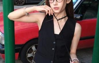 718.sxapp又换哪了，这个时候总算丢给我点干货啦？
