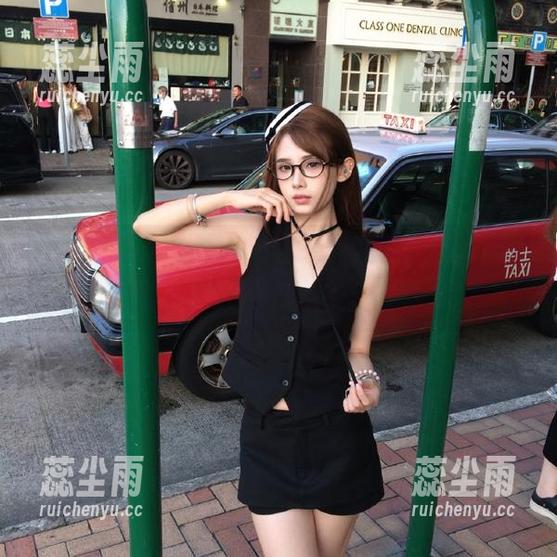 718.sxapp又换哪了，这个时候总算丢给我点干货啦？