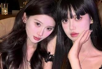 缺少方向感？就等你来导航，718.sx换哪了真不落实啊
