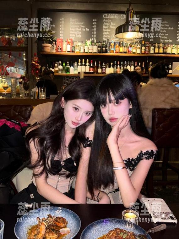 缺少方向感？就等你来导航，718.sx换哪了真不落实啊