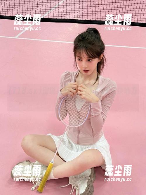 718.sx 别说线路了,718.sx又换地方了?