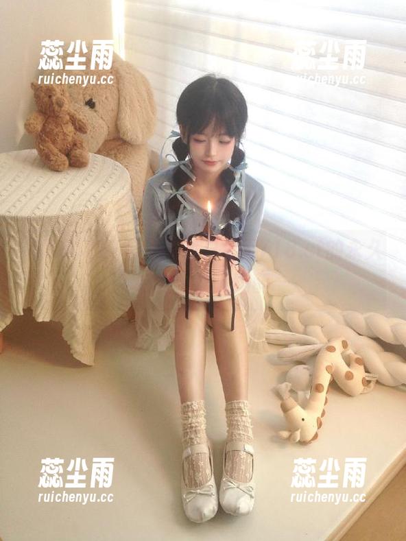 721忘了，我只记得718.st的永久魅力，让人陶醉