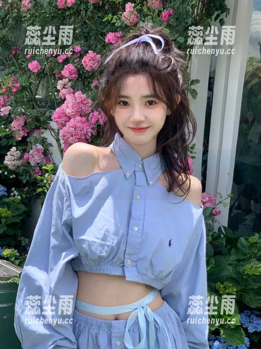 718 别眨眼,718.st更新了,不看会有小惊讶!