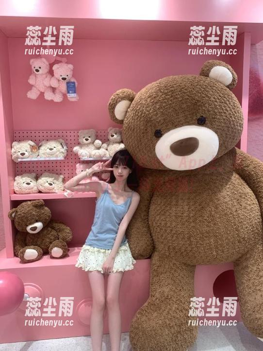 疯狂！在“718.st”App上，我恍如置身于一场无间道！