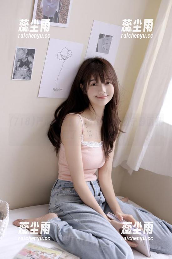718 严肃的看!718.st分享的宁静面孔下藏了多少波澜?