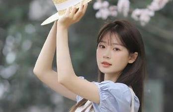 尴尬！我用718.st导航错入了一场极速吃瓜比赛！