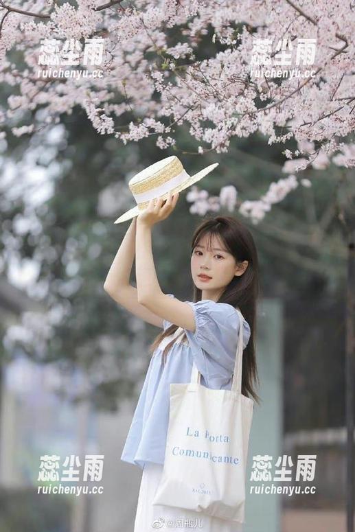 718 尴尬!我用718.st导航错入了一场极速吃瓜比赛!