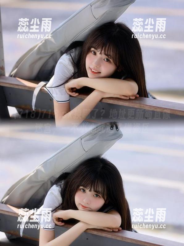 718 718.sx换哪了?地址更新简直像迷宫,一不小心就进了碰瓷区