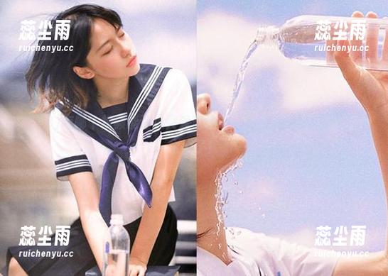 718 有哪个视频能让人哭溜溜地说:718.sx,你的换哪了太狠了!