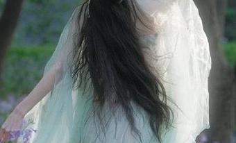 你见过www.718sx.com的链接里有多精彩的瓜吗？我可是一口气刷新了好几遍。