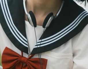 在线解锁奇葩瞬间，www.718sx.com的瓜果真多得让人目瞪口呆！